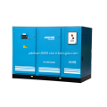 13Bar Oilless Industrial Rotary Screw Compressor Sale